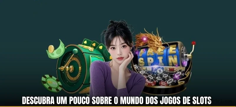 Baccarat Online 53R