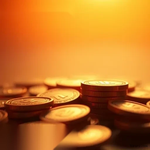 Estratégias Baccarat Ao Vivo