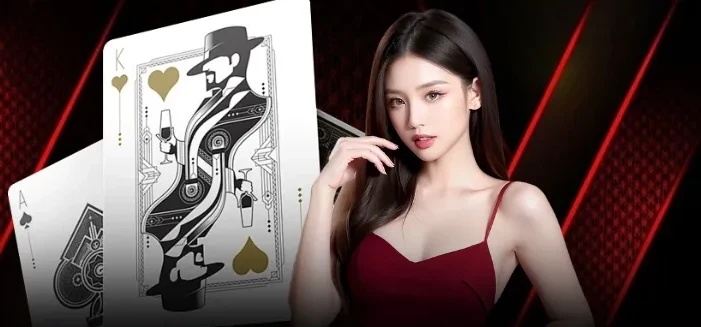 Betsoft Gaming Slots 3D 53R