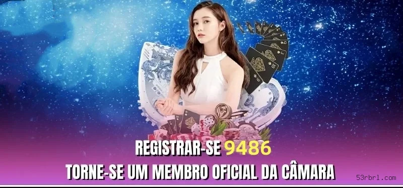 Blackjack Online 53R
