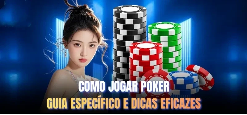 Blackjack Digital vs Ao Vivo