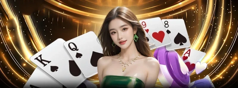 Blackjack Ao Vivo Side Bets