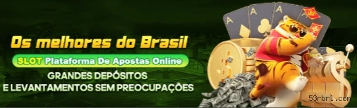 Contato 53R