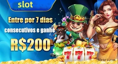 Criptomoedas 53R