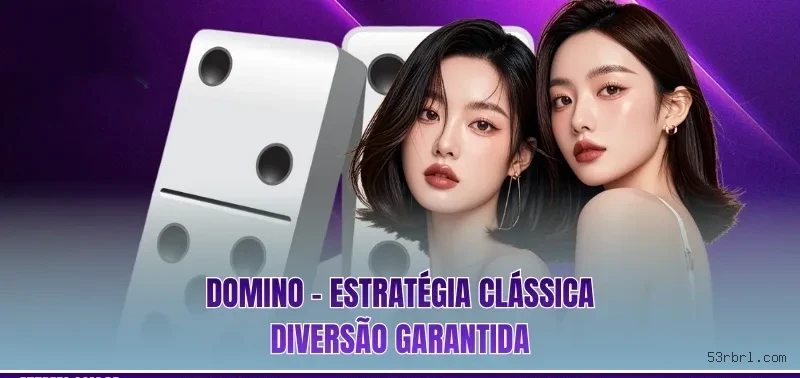 Depositar Crypto 53R