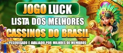 Apostas Esportivas 53R
