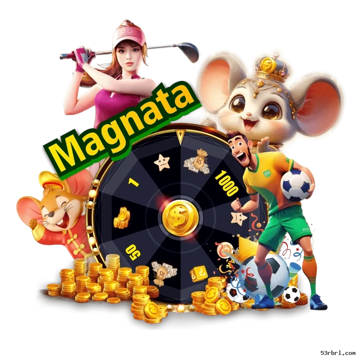 Promoções Esportivas 53R