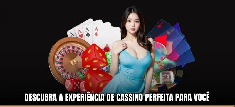 Fortune Dragon Estratégias