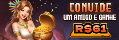 Fortune Ox Slot 53R