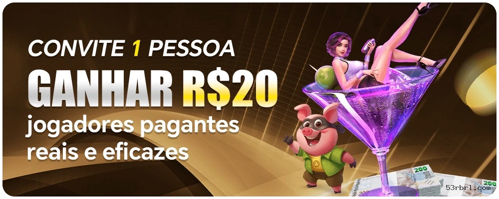 Fortune Tiger Estratégias