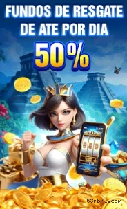 53R Cassino Clássico
