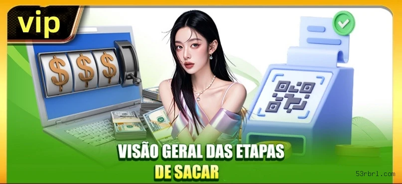 53R Provedores Premium