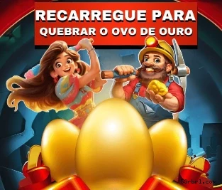 Instalar App Problemas