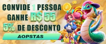 Jackpot Estratégias