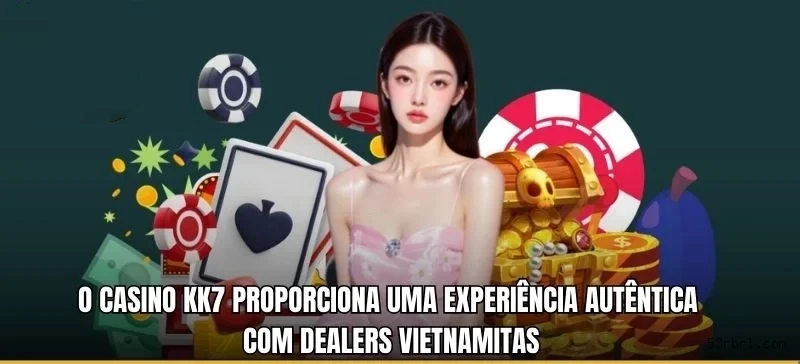 Microgaming 53R