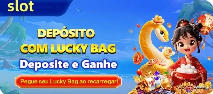 53R Cassino Clássico