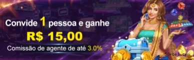 Pagamentos 53R