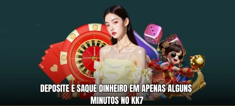 53R Cassino Clássico