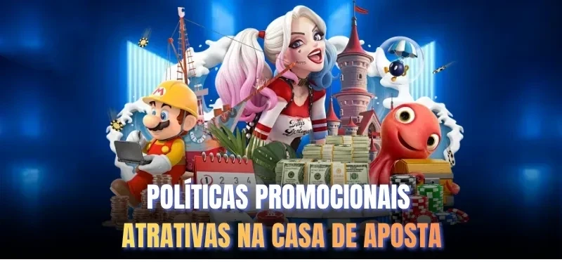 53R Cassino Clássico