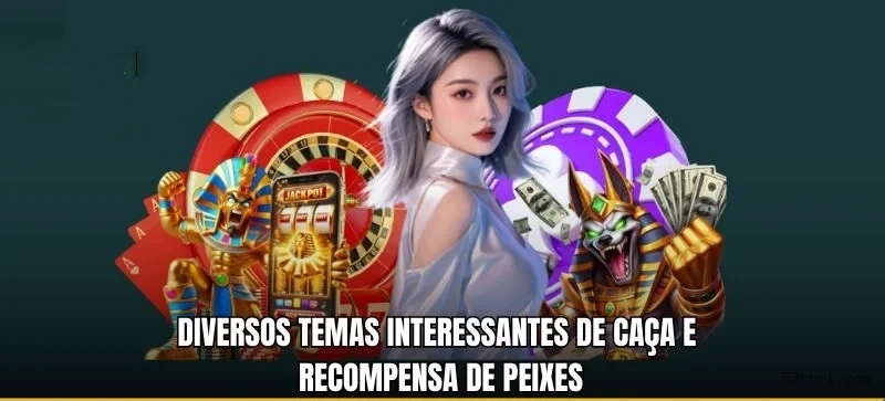 53R Cassino Clássico