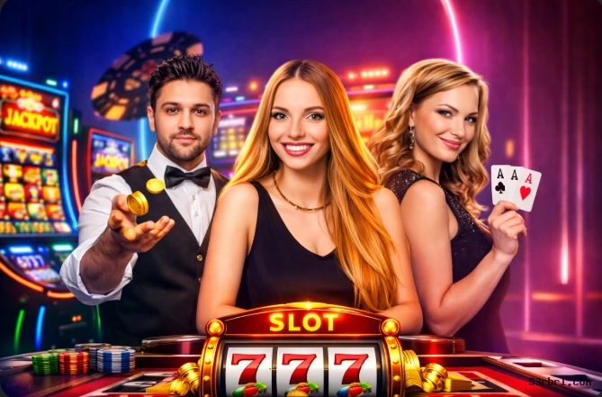 53R Cassino Clássico