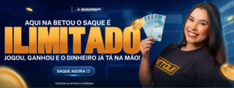 53R Cassino Clássico