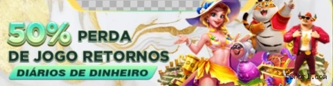 Spribe Games 53R