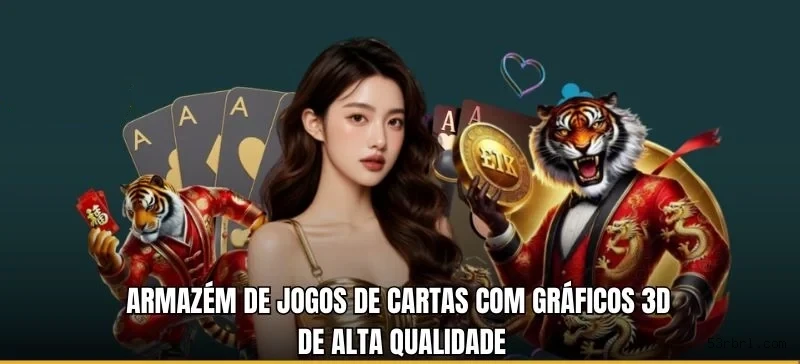 Vídeo Slots 53R