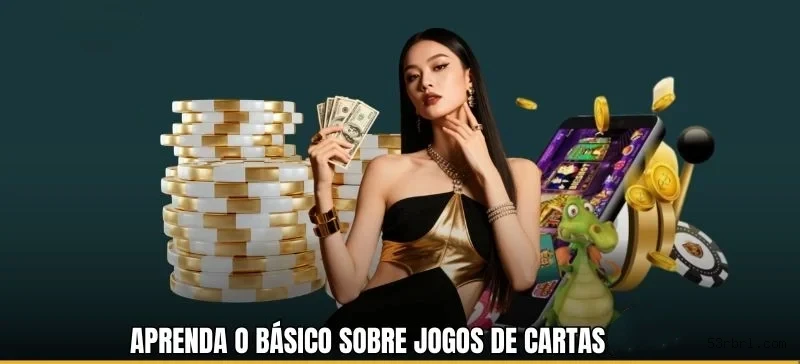 53R Cassino Clássico