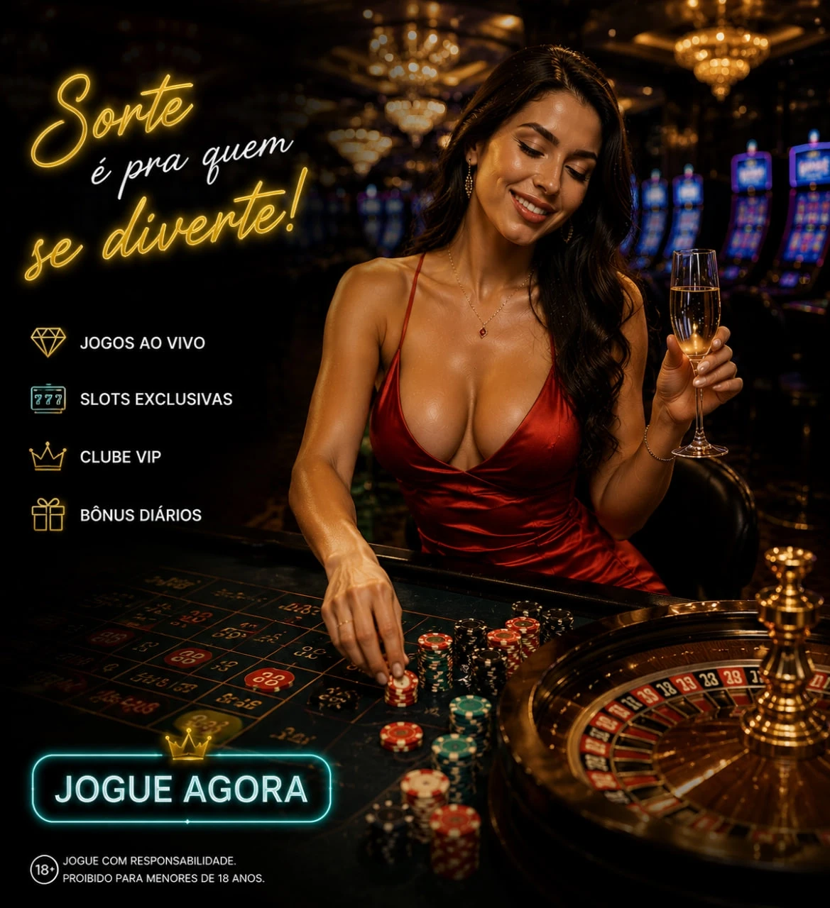 53R Cassino Clássico
