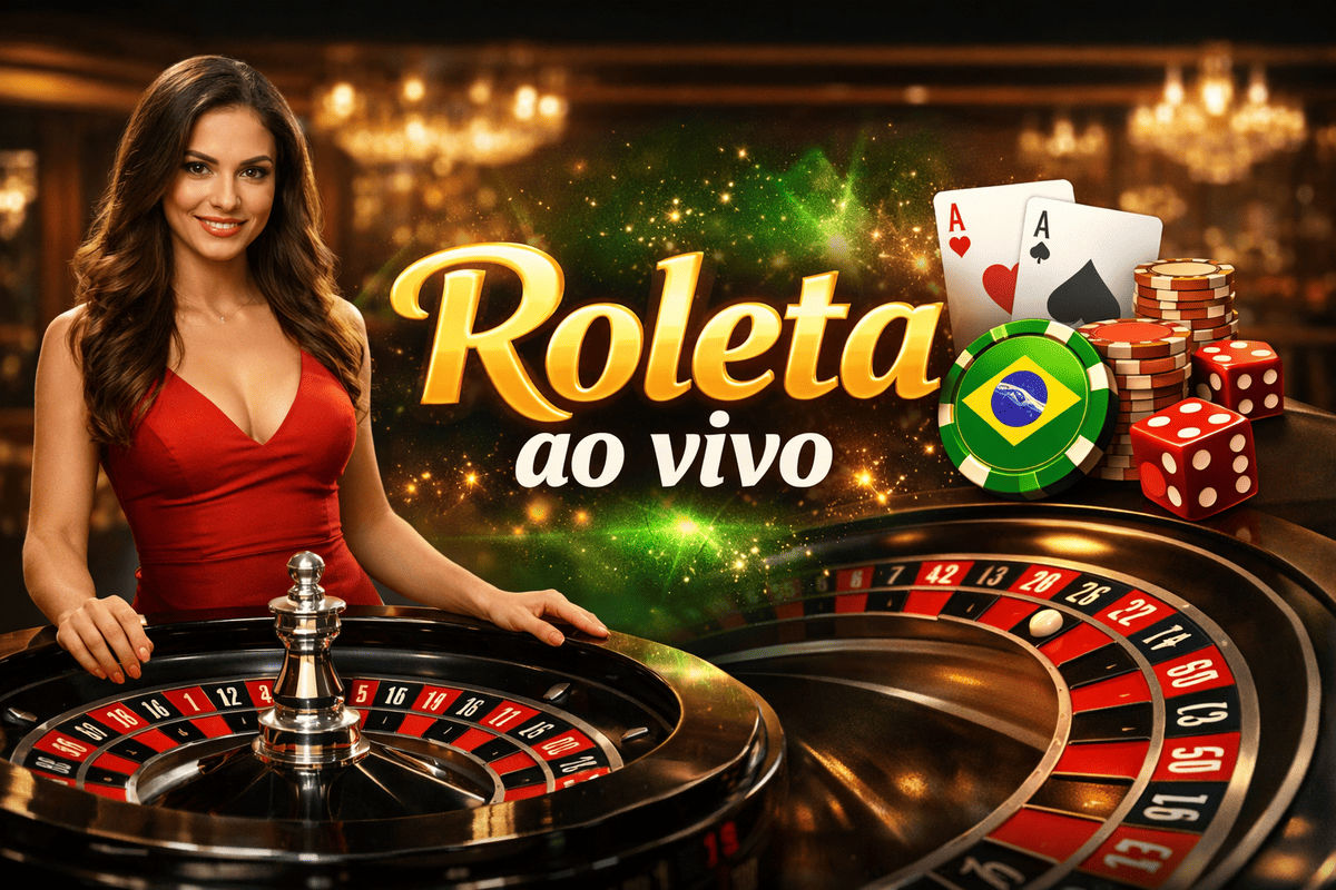 Roleta 53R